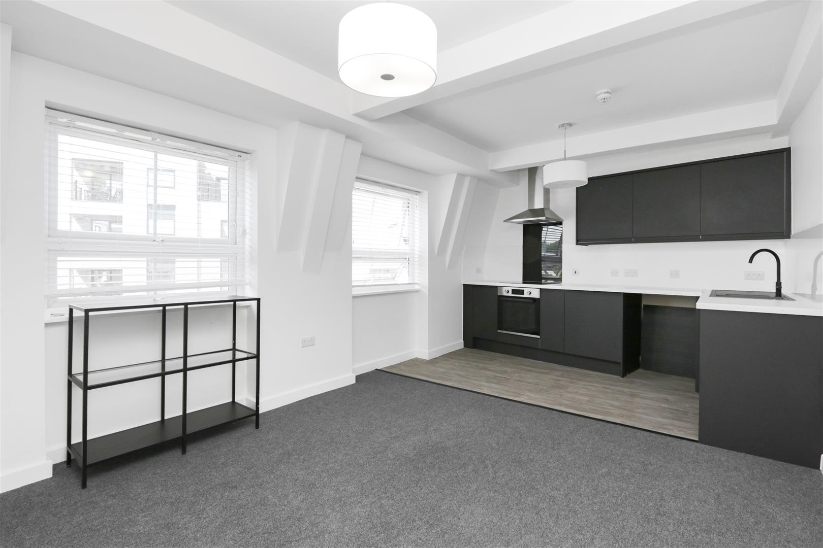 Property Brochure